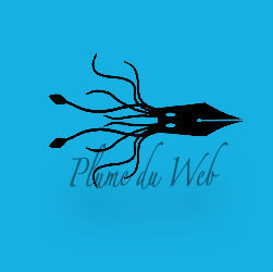 Plume du web